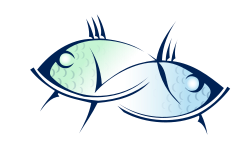 SmartFish-Logo